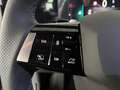 Opel Astra Sports Tourer L 1.2 GS/LED/SHZ/ACC/ 96 kW (131 ... Schwarz - thumbnail 15