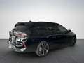 Opel Astra Sports Tourer L 1.2 GS/LED/SHZ/ACC/ 96 kW (131 ... Schwarz - thumbnail 3