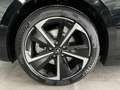 Opel Astra Sports Tourer L 1.2 GS/LED/SHZ/ACC/ 96 kW (131 ... Schwarz - thumbnail 17