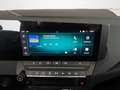 Opel Astra Sports Tourer L 1.2 GS/LED/SHZ/ACC/ 96 kW (131 ... Schwarz - thumbnail 8