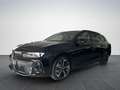 Opel Astra Sports Tourer L 1.2 GS/LED/SHZ/ACC/ 96 kW (131 ... Schwarz - thumbnail 1
