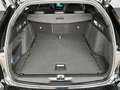 Opel Astra Sports Tourer L 1.2 GS/LED/SHZ/ACC/ 96 kW (131 ... Schwarz - thumbnail 11