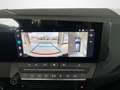 Opel Astra Sports Tourer L 1.2 GS/LED/SHZ/ACC/ 96 kW (131 ... Schwarz - thumbnail 14