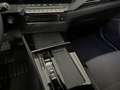 Opel Astra Sports Tourer L 1.2 GS/LED/SHZ/ACC/ 96 kW (131 ... Schwarz - thumbnail 13