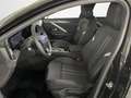 Opel Astra Sports Tourer L 1.2 GS/LED/SHZ/ACC/ 96 kW (131 ... Schwarz - thumbnail 6