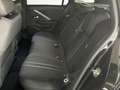 Opel Astra Sports Tourer L 1.2 GS/LED/SHZ/ACC/ 96 kW (131 ... Schwarz - thumbnail 10