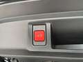 Opel Astra Sports Tourer L 1.2 GS/LED/SHZ/ACC/ 96 kW (131 ... Schwarz - thumbnail 12