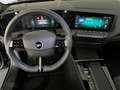 Opel Astra Sports Tourer L 1.2 GS/LED/SHZ/ACC/ 96 kW (131 ... Schwarz - thumbnail 9