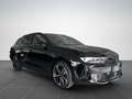 Opel Astra Sports Tourer L 1.2 GS/LED/SHZ/ACC/ 96 kW (131 ... Schwarz - thumbnail 2