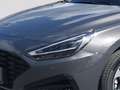 Hyundai i30 - PD GO 1.5 DPI c5bg1 Grau - thumbnail 7