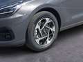 Hyundai i30 - PD GO 1.5 DPI c5bg1 Grau - thumbnail 8