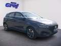 Hyundai i30 - PD GO 1.5 DPI c5bg1 Grau - thumbnail 2