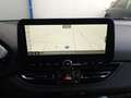 Hyundai i30 - PD GO 1.5 DPI c5bg1 Grau - thumbnail 15