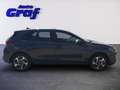 Hyundai i30 - PD GO 1.5 DPI c5bg1 Grau - thumbnail 3