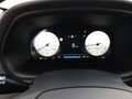 Hyundai i30 - PD GO 1.5 DPI c5bg1 Grau - thumbnail 14