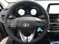 Hyundai i30 - PD GO 1.5 DPI c5bg1 Grau - thumbnail 13