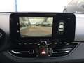 Hyundai i30 - PD GO 1.5 DPI c5bg1 Grau - thumbnail 16