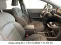 MG MG4 LED DAB ACC DigTacho SpurhalteAss CarPlay Silber - thumbnail 3
