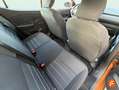 Dacia Sandero Stepway Essential 74kW (100CV) ECO-G Naranja - thumbnail 14