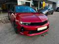 Opel Astra L ST GS MHEV - 360° | LHZ/SHZ | HUD | ACC - thumbnail 16
