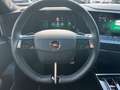 Opel Astra L ST GS MHEV - 360° | LHZ/SHZ | HUD | ACC - thumbnail 13