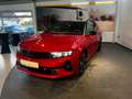 Opel Astra L ST GS MHEV - 360° | LHZ/SHZ | HUD | ACC - thumbnail 6