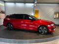 Opel Astra L ST GS MHEV - 360° | LHZ/SHZ | HUD | ACC - thumbnail 2