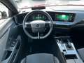 Opel Astra L ST GS MHEV - 360° | LHZ/SHZ | HUD | ACC - thumbnail 12