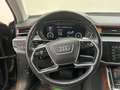 Audi A8 50 TDI 3.0 quattro  SOLO PER OPERATORI DEL SETTORE Nero - thumbnail 10