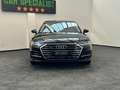 Audi A8 50 TDI 3.0 quattro  SOLO PER OPERATORI DEL SETTORE Nero - thumbnail 3
