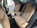 Audi A8 50 TDI 3.0 quattro  SOLO PER OPERATORI DEL SETTORE Nero - thumbnail 14