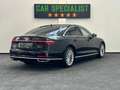 Audi A8 50 TDI 3.0 quattro  SOLO PER OPERATORI DEL SETTORE Nero - thumbnail 5