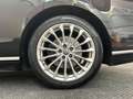 Audi A8 50 TDI 3.0 quattro  SOLO PER OPERATORI DEL SETTORE Nero - thumbnail 15