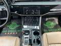 Audi A8 50 TDI 3.0 quattro  SOLO PER OPERATORI DEL SETTORE Nero - thumbnail 11