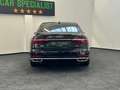 Audi A8 50 TDI 3.0 quattro  SOLO PER OPERATORI DEL SETTORE Nero - thumbnail 6