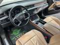Audi A8 50 TDI 3.0 quattro  SOLO PER OPERATORI DEL SETTORE Nero - thumbnail 8