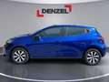 Mitsubishi Colt 1,0 MPI Turbo Invite C Blau - thumbnail 2