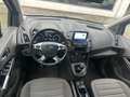 Ford Tourneo Connect 1.5 EcoBlue 7 Zit Pano Lineass Dodehoek CarPlay Zilver - thumbnail 7