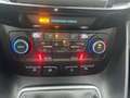 Ford Tourneo Connect 1.5 EcoBlue 7 Zit Pano Lineass Dodehoek CarPlay Zilver - thumbnail 14