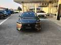 DS Automobiles DS 4 1.5 BlueHDi 130cv EAT8 Edition France KM0 Grigio - thumbnail 2