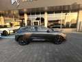 DS Automobiles DS 4 1.5 BlueHDi 130cv EAT8 Edition France KM0 Grigio - thumbnail 5