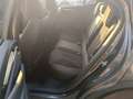 DS Automobiles DS 4 1.5 BlueHDi 130cv EAT8 Edition France KM0 Gris - thumbnail 17