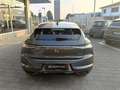 DS Automobiles DS 4 1.5 BlueHDi 130cv EAT8 Edition France KM0 Grigio - thumbnail 6