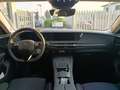 DS Automobiles DS 4 1.5 BlueHDi 130cv EAT8 Edition France KM0 Grigio - thumbnail 9