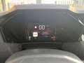 DS Automobiles DS 4 1.5 BlueHDi 130cv EAT8 Edition France KM0 Grigio - thumbnail 12
