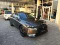 DS Automobiles DS 4 1.5 BlueHDi 130cv EAT8 Edition France KM0 Grigio - thumbnail 1