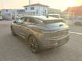 DS Automobiles DS 4 1.5 BlueHDi 130cv EAT8 Edition France KM0 Gris - thumbnail 19