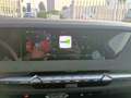 DS Automobiles DS 4 1.5 BlueHDi 130cv EAT8 Edition France KM0 Grigio - thumbnail 13