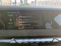 DS Automobiles DS 4 1.5 BlueHDi 130cv EAT8 Edition France KM0 Gris - thumbnail 21