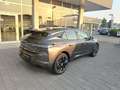 DS Automobiles DS 4 1.5 BlueHDi 130cv EAT8 Edition France KM0 Grigio - thumbnail 4